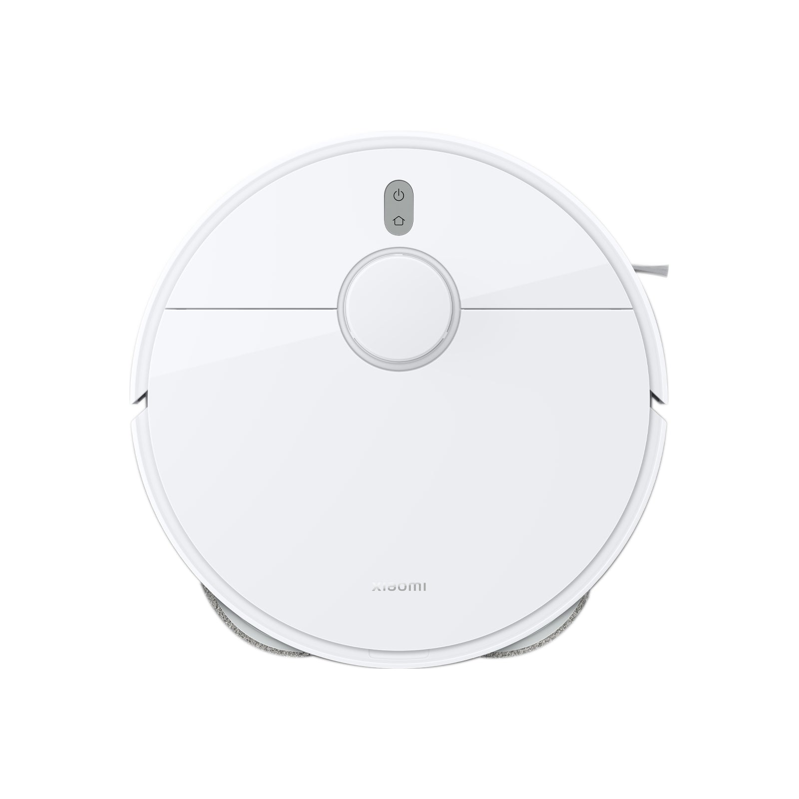 Xiaomi Robot Vacuum S10+