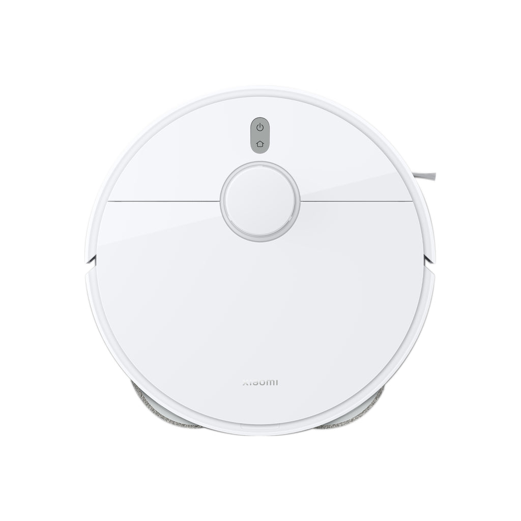 Xiaomi Robot Vacuum S10+ – Panmi Shop