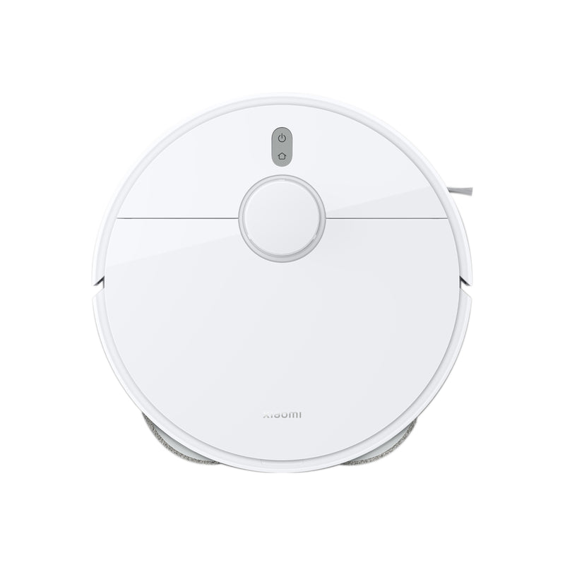 Xiaomi Robot Vacuum S10+