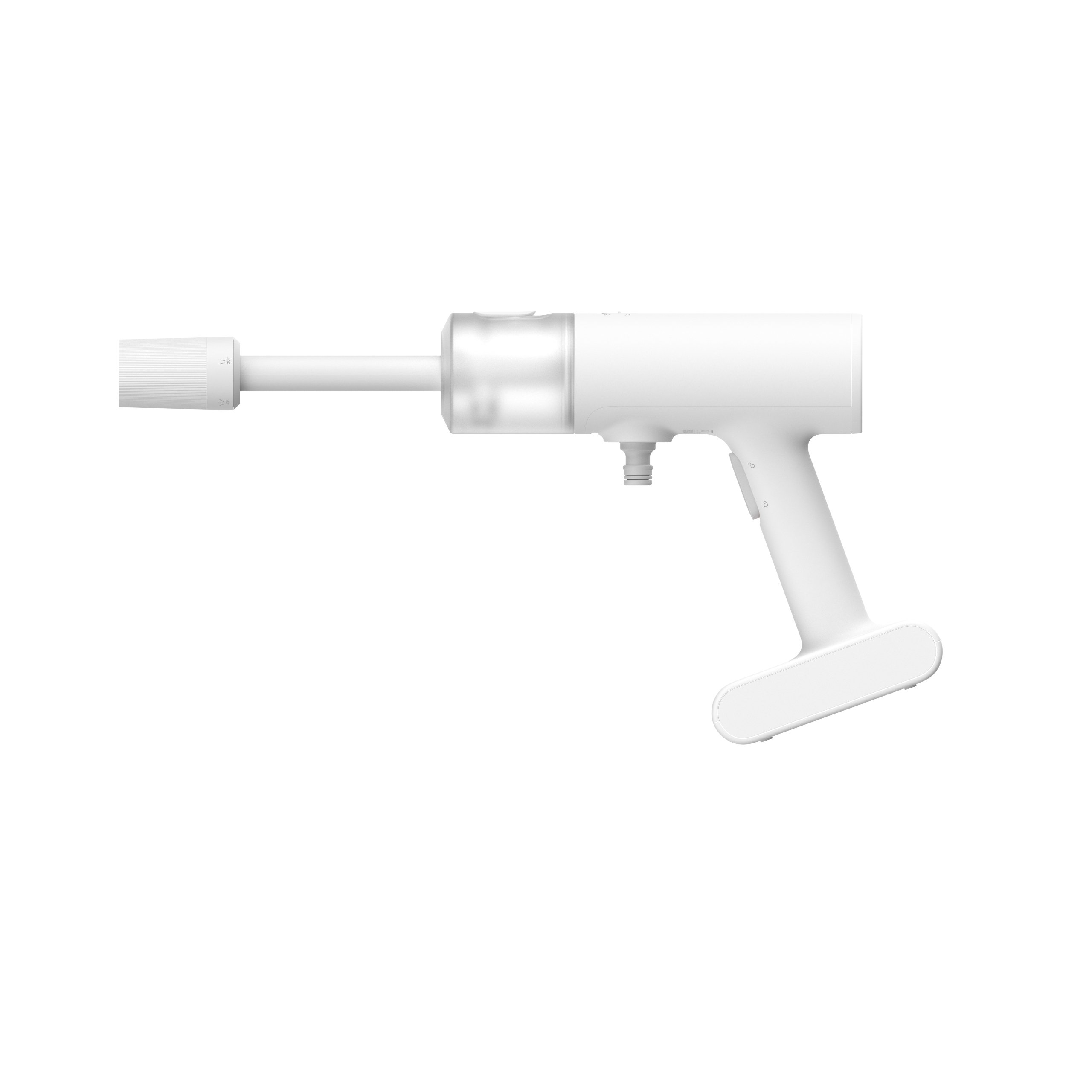Xiaomi Cordless Pressure Washer