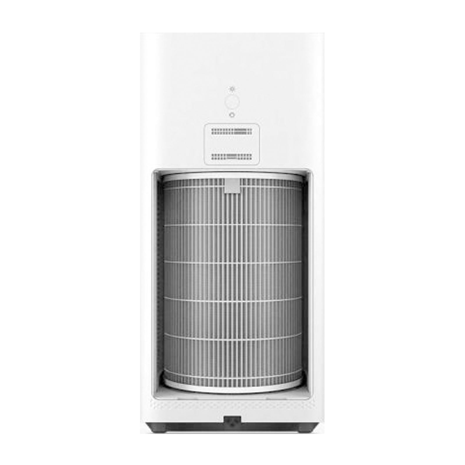 OPEN BOX-Xiaomi Mi Air Purifier HEPA Filter
