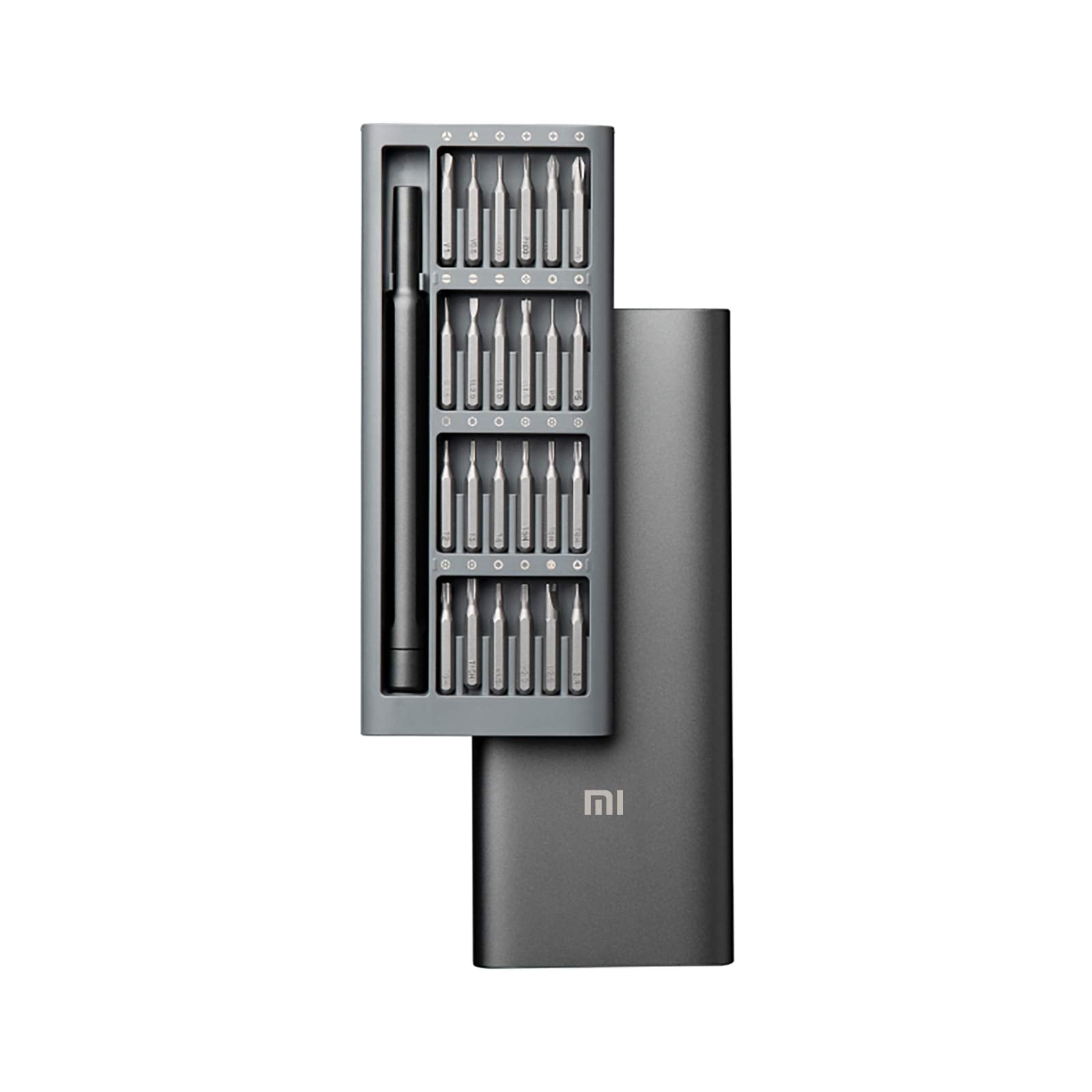 OPEN BOX- Xiaomi Mi Precision Screwdriver Kit