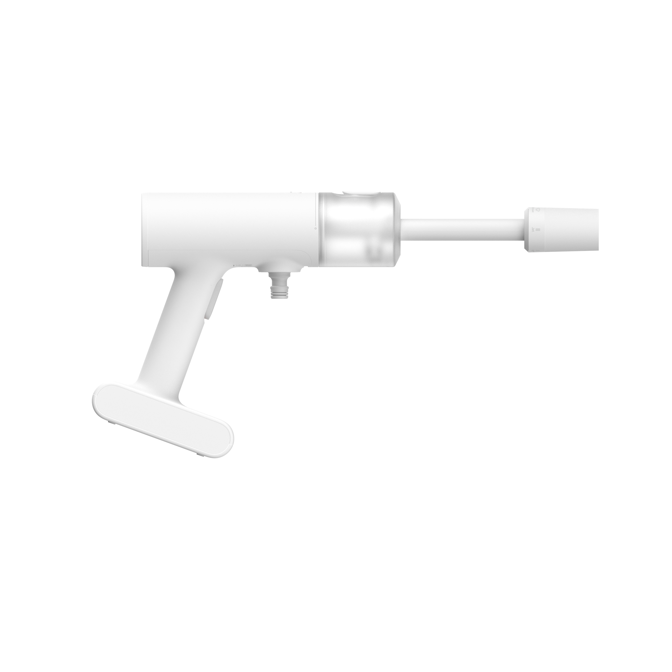 Xiaomi Cordless Pressure Washer