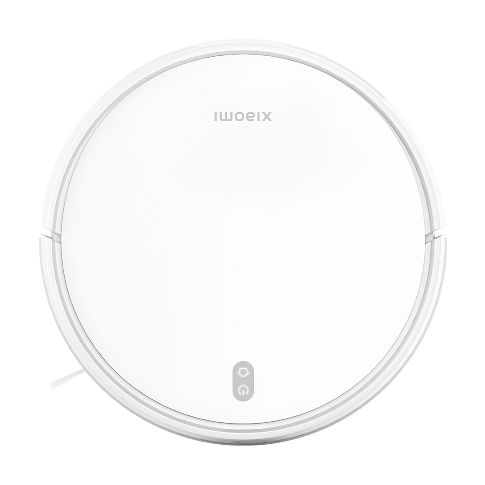 Xiaomi Robot Vacuum E10 (International Version)
