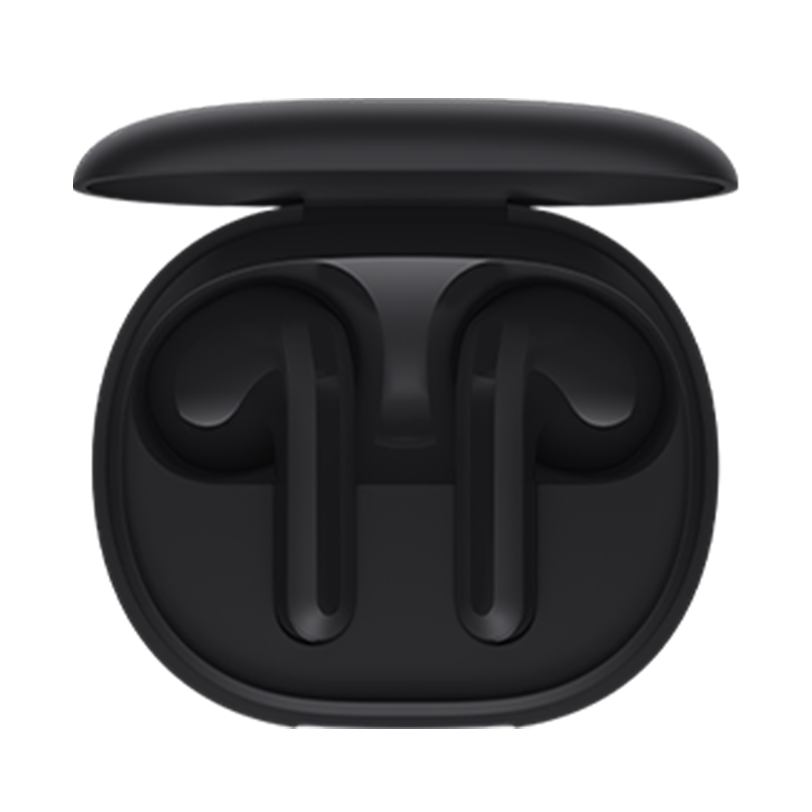 Xiaomi Redmi Buds 4 Lite Black