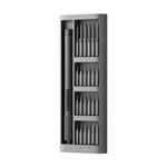 Xiaomi Electric Precision Screwdriver Kit (New)