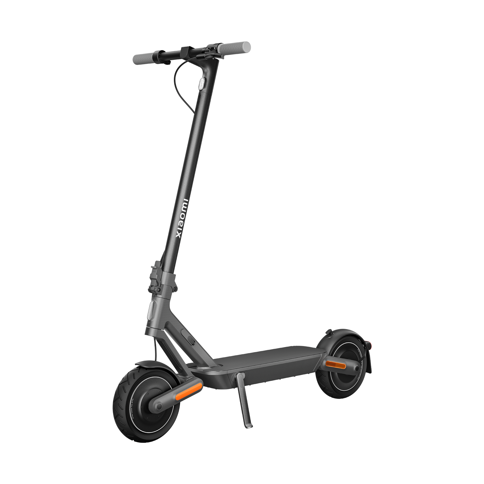 Xiaomi Electric Scooter 4 Ultra