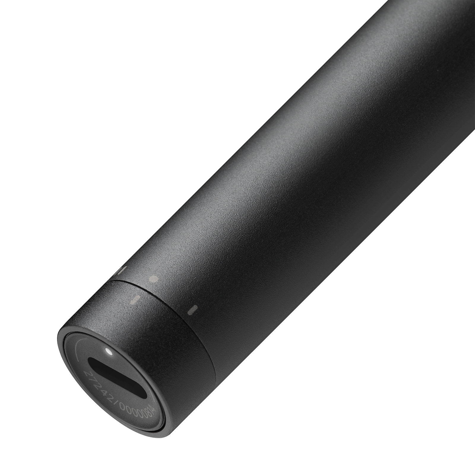 Xiaomi Electric Precision Screwdriver Kit (New)