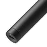 Xiaomi Electric Precision Screwdriver Kit (New)