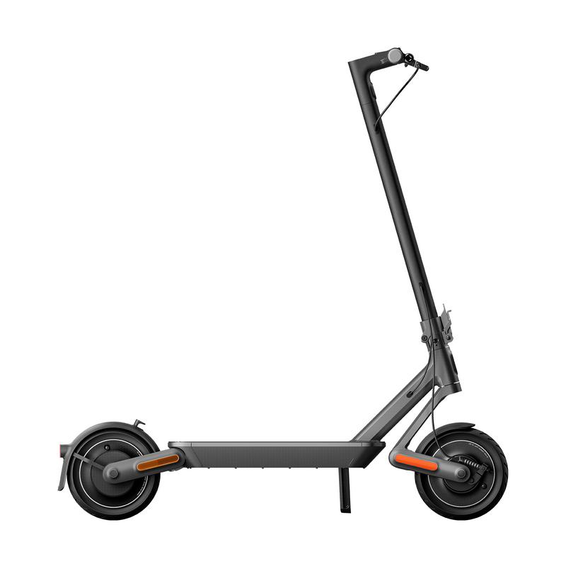 Xiaomi Electric Scooter 4 Ultra