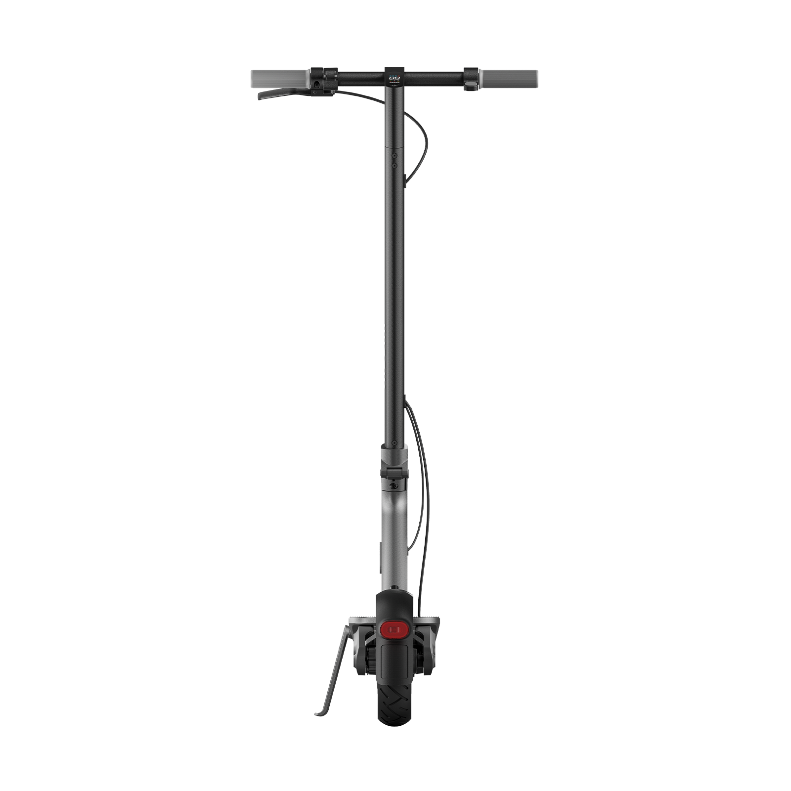 Xiaomi Electric Scooter 4 Ultra