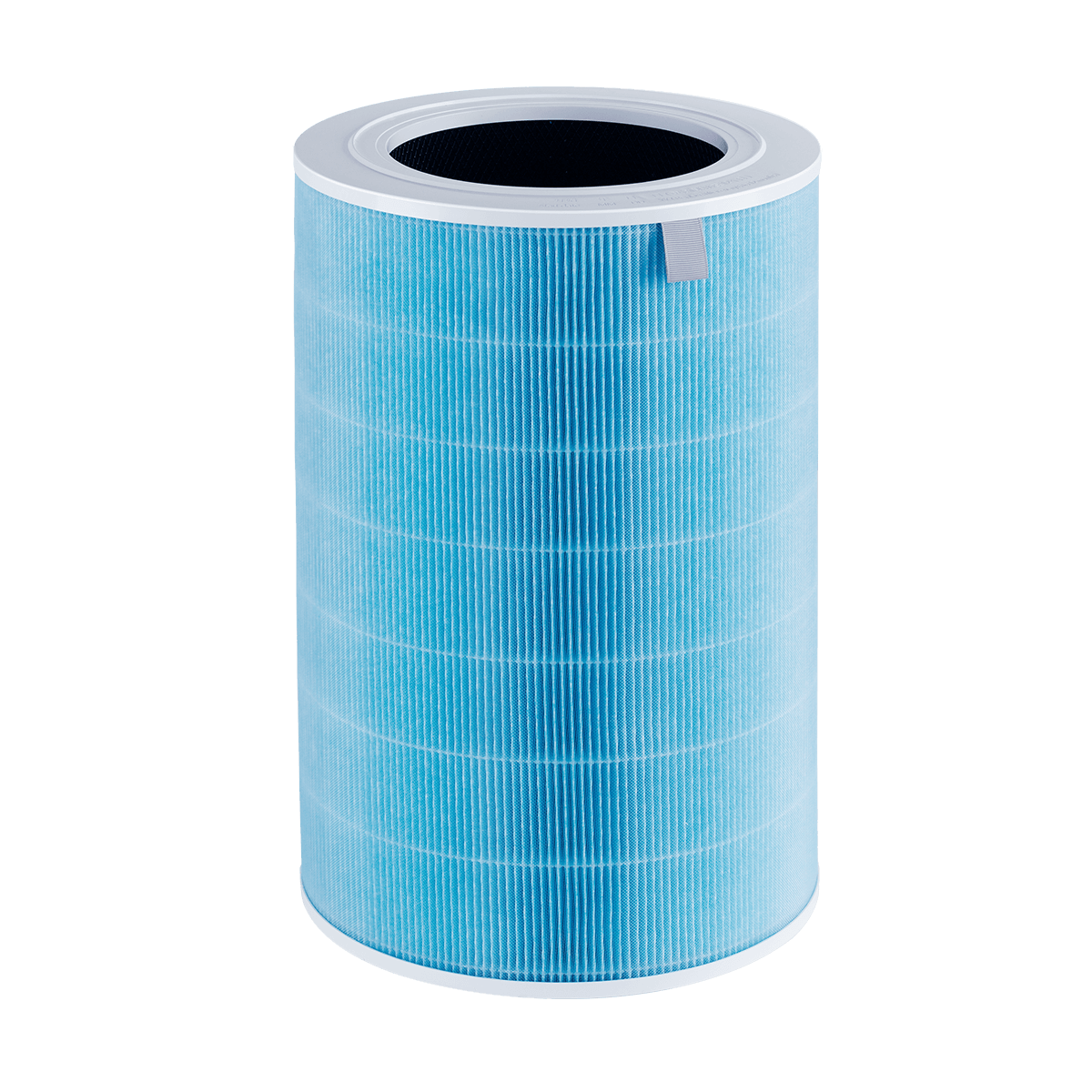 Mi Air Purifier Pro H Filter product image 1