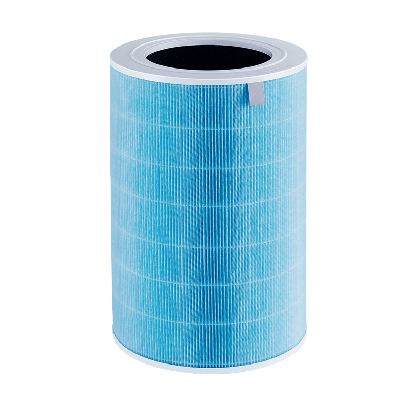 Mi Air Purifier Pro H Filter product image 1