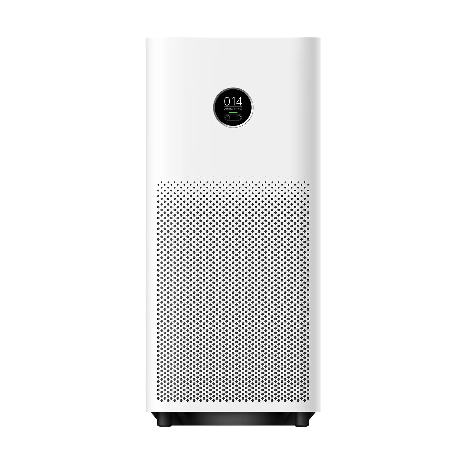 OPEN BOX-Xiaomi Smart Air Purifier 4