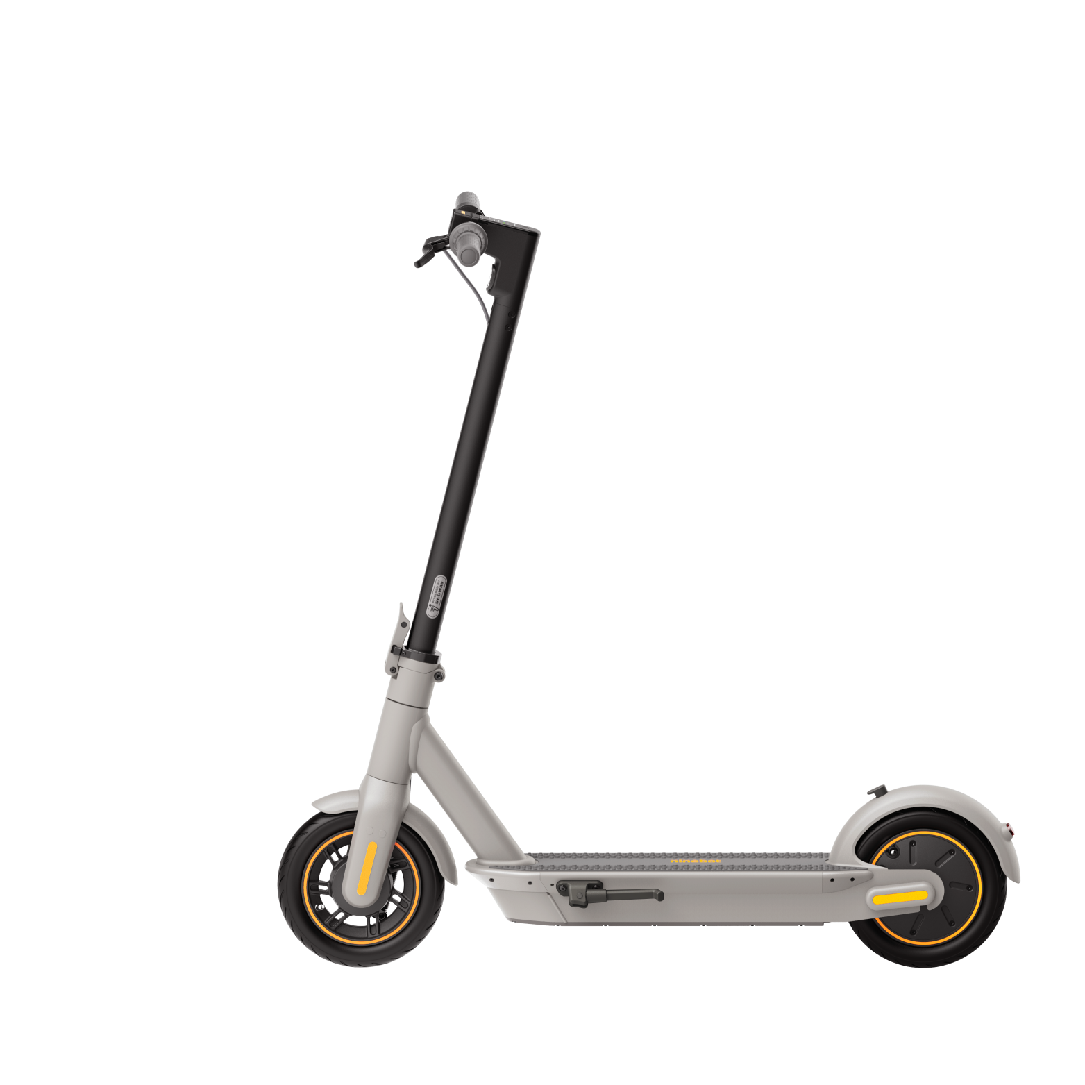 Segway-Ninebot Kickscooter G30L