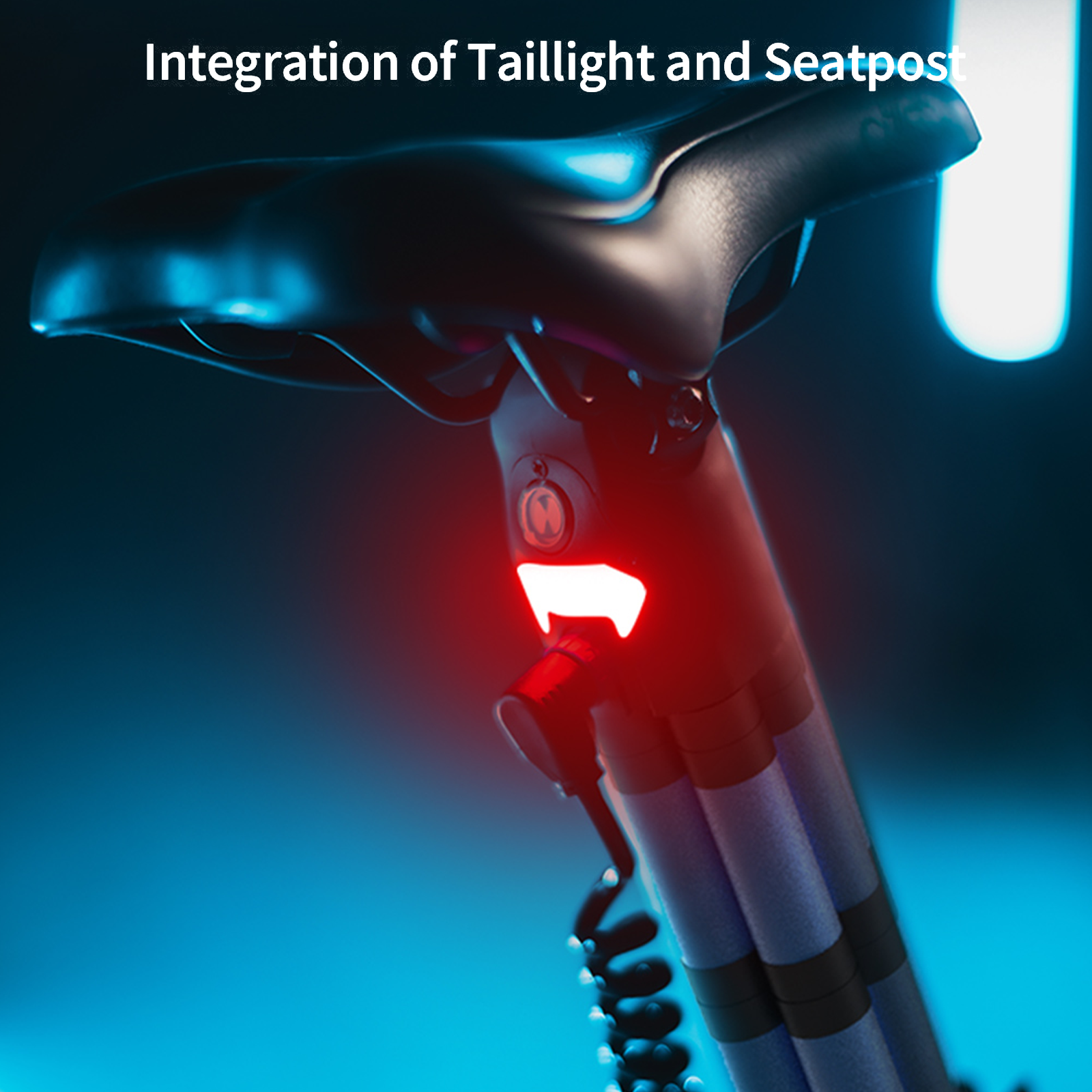 Refurbished Fiido eBike D12 (only deliver to QLD/NSW/VIC/SA metro area)