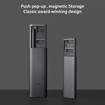 Xiaomi Electric Precision Screwdriver Kit (New)