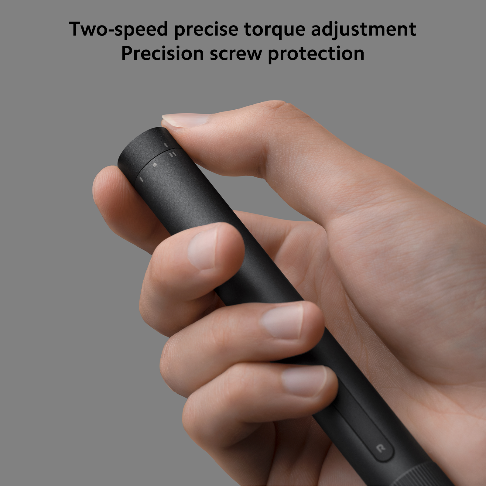 Xiaomi Electric Precision Screwdriver Kit (New)