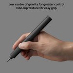 Xiaomi Electric Precision Screwdriver Kit (New)