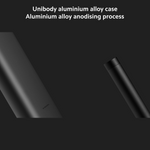 Xiaomi Electric Precision Screwdriver Kit (New)