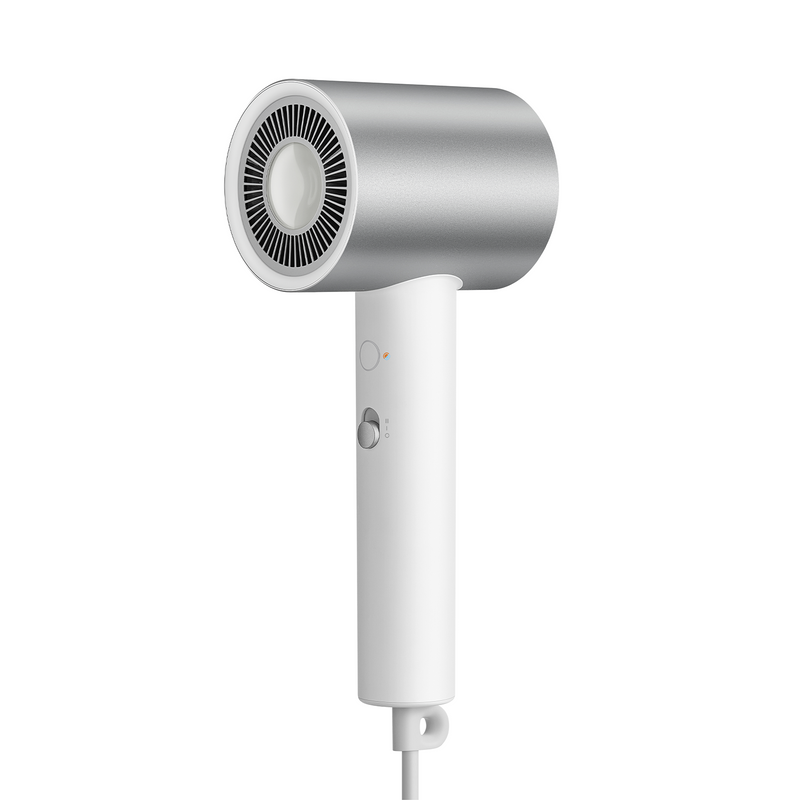 Xiaomi Water lonic Hair Dryer H500