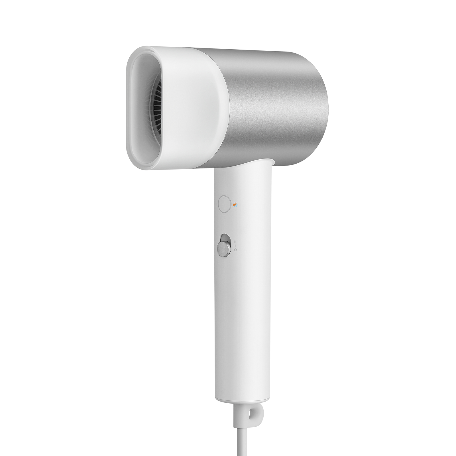 Xiaomi Water lonic Hair Dryer H500 (International Version)