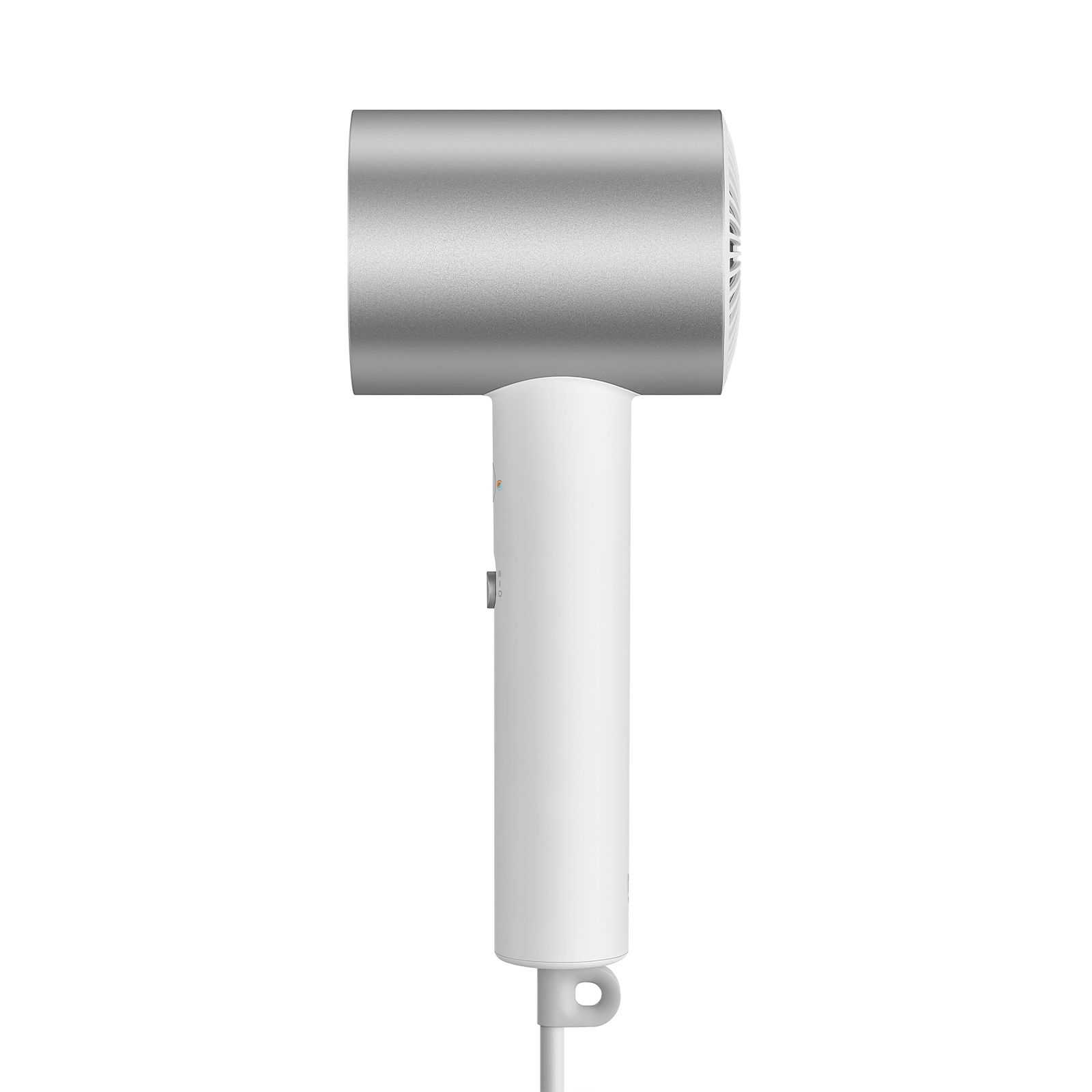 Xiaomi Water lonic Hair Dryer H500 (International Version)