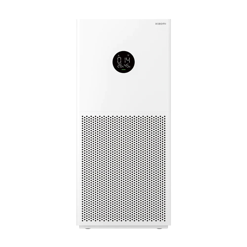 Xiaomi Smart Air Purifier 4 Lite