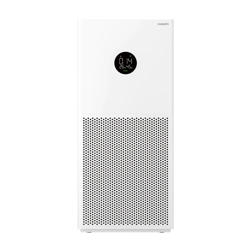 Xiaomi Smart Air Purifier 4 Lite