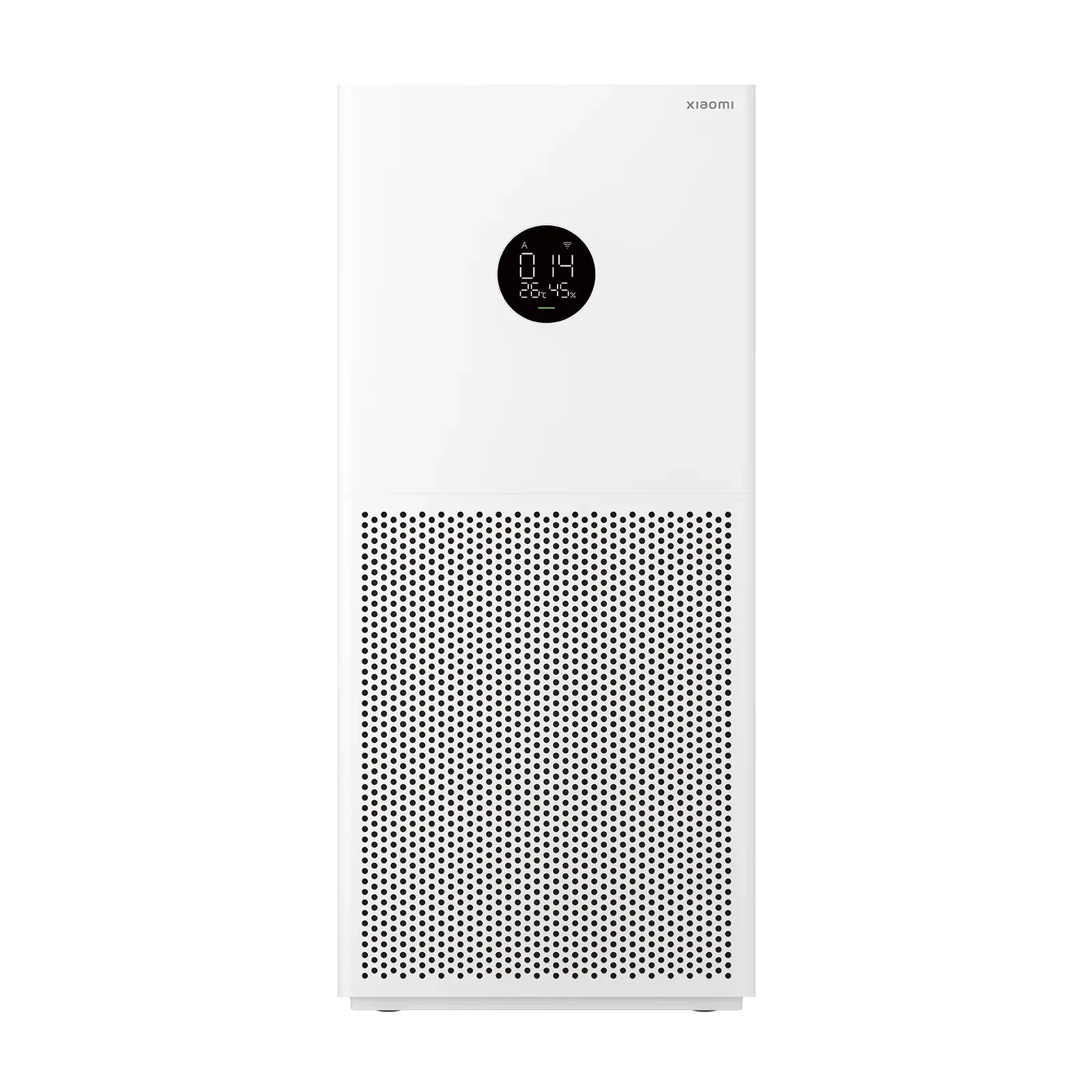 Xiaomi Smart Air Purifier 4 Lite EU