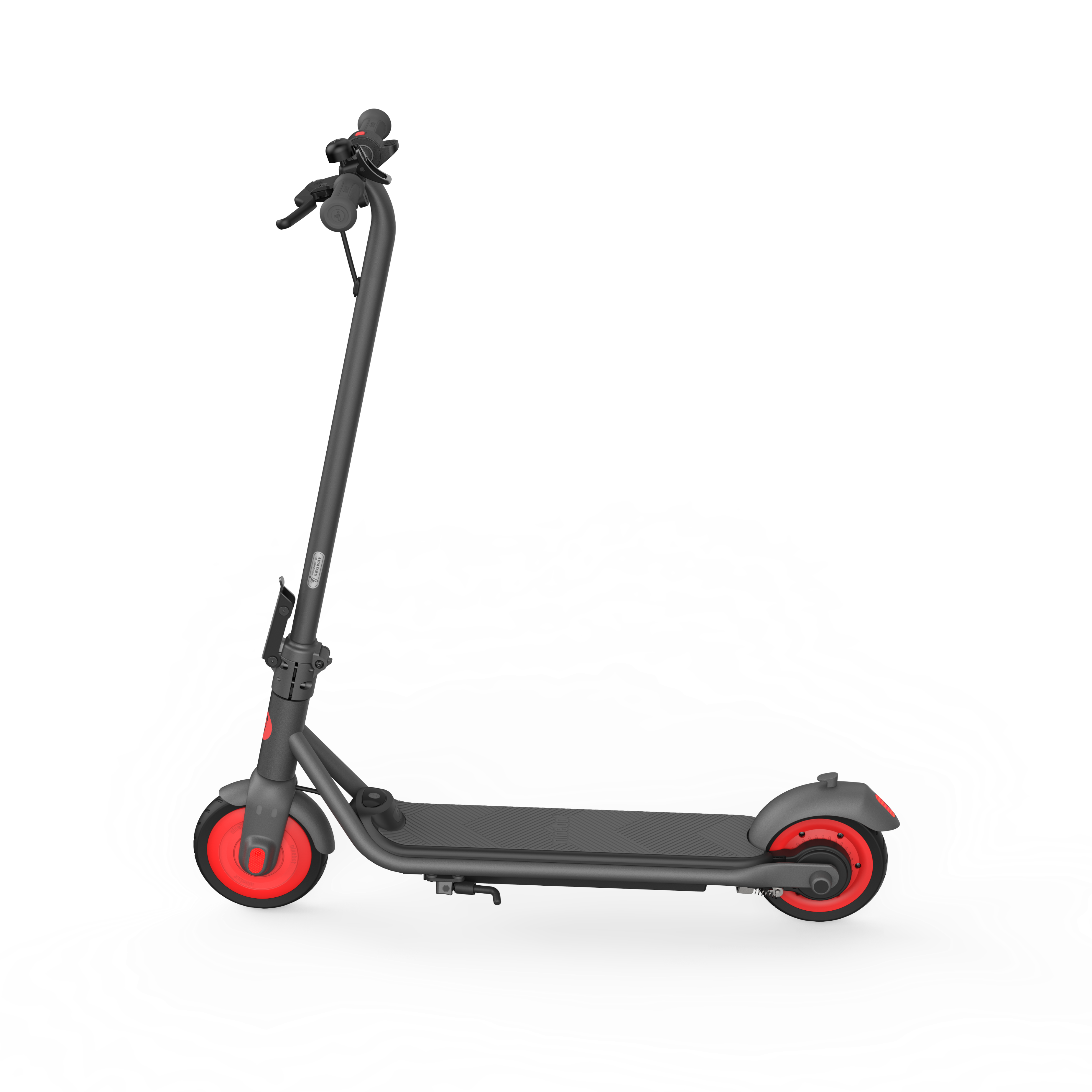 OPEN BOX- Segway Ninebot Kickscooter C20 (only deliver to NSW/VIC/ACT)