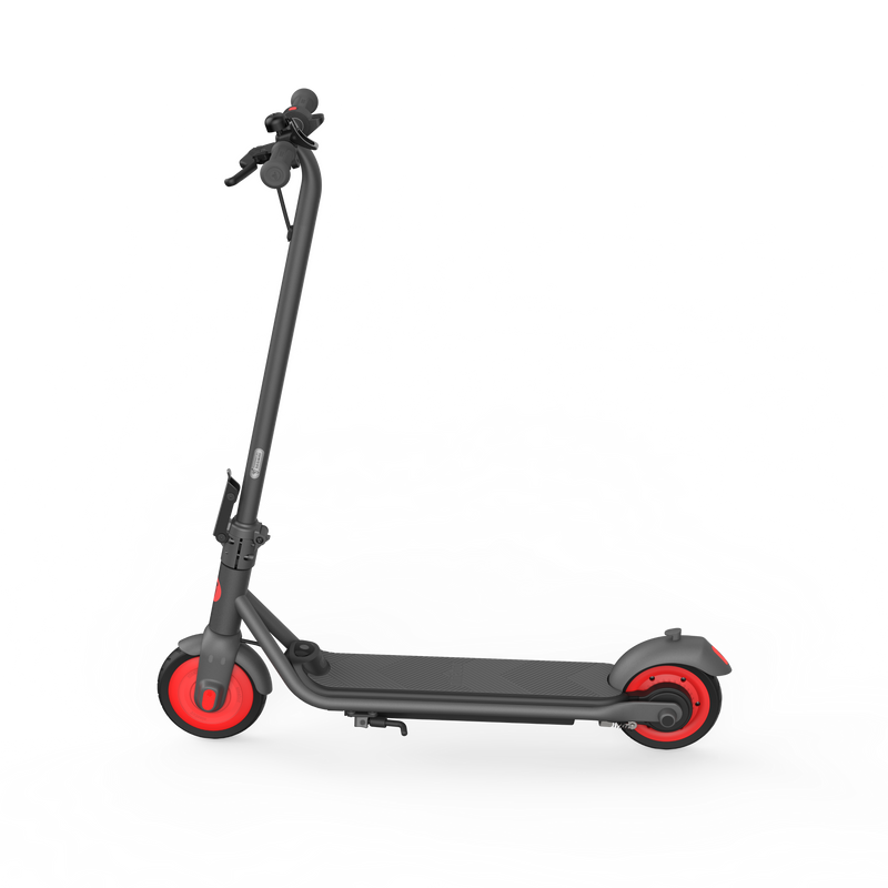 OPEN BOX- Segway Ninebot Kickscooter C20 (only deliver to NSW/VIC/ACT)