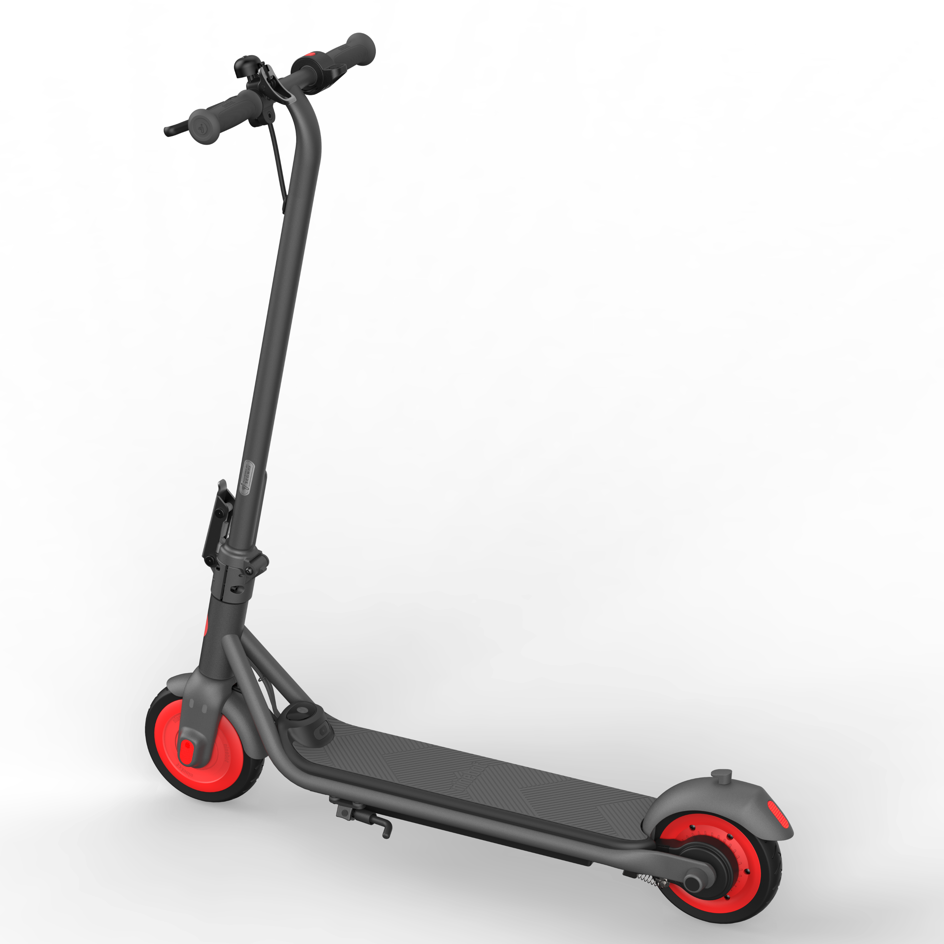 OPEN BOX- Segway Ninebot Kickscooter C20 (only deliver to NSW/VIC/ACT)