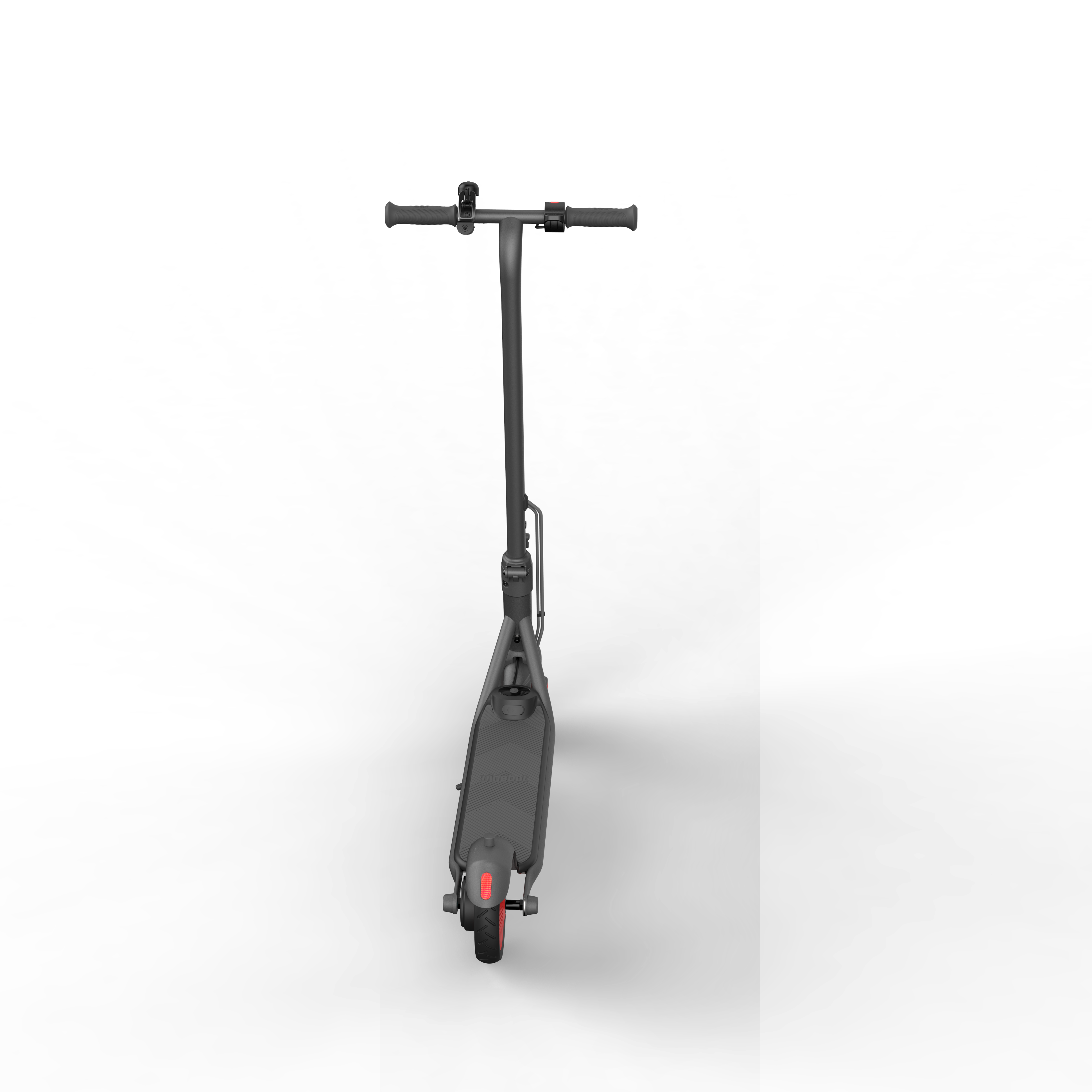 OPEN BOX- Segway Ninebot Kickscooter C20 (only deliver to NSW/VIC/ACT)