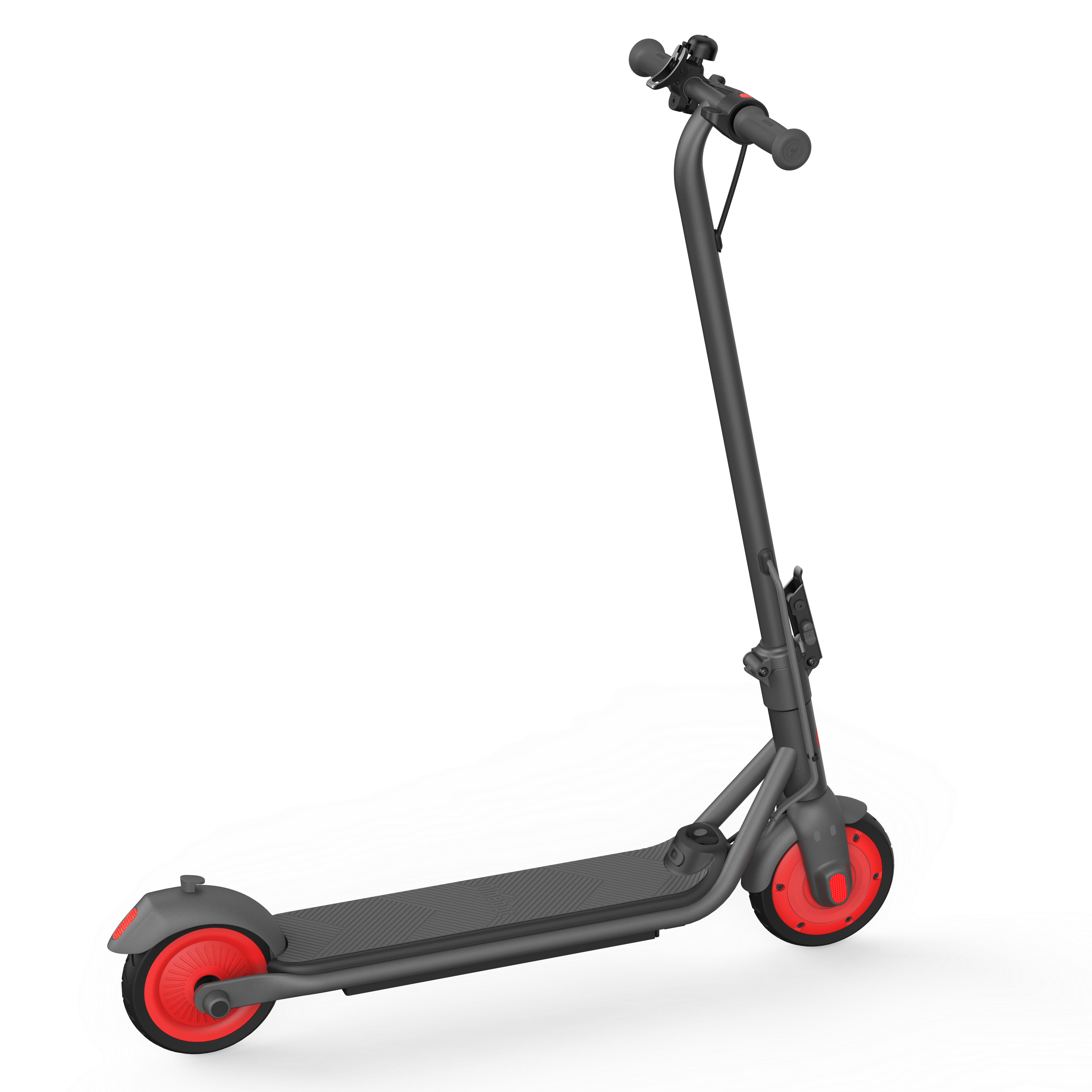 OPEN BOX- Segway Ninebot Kickscooter C20 (only deliver to NSW/VIC/ACT)