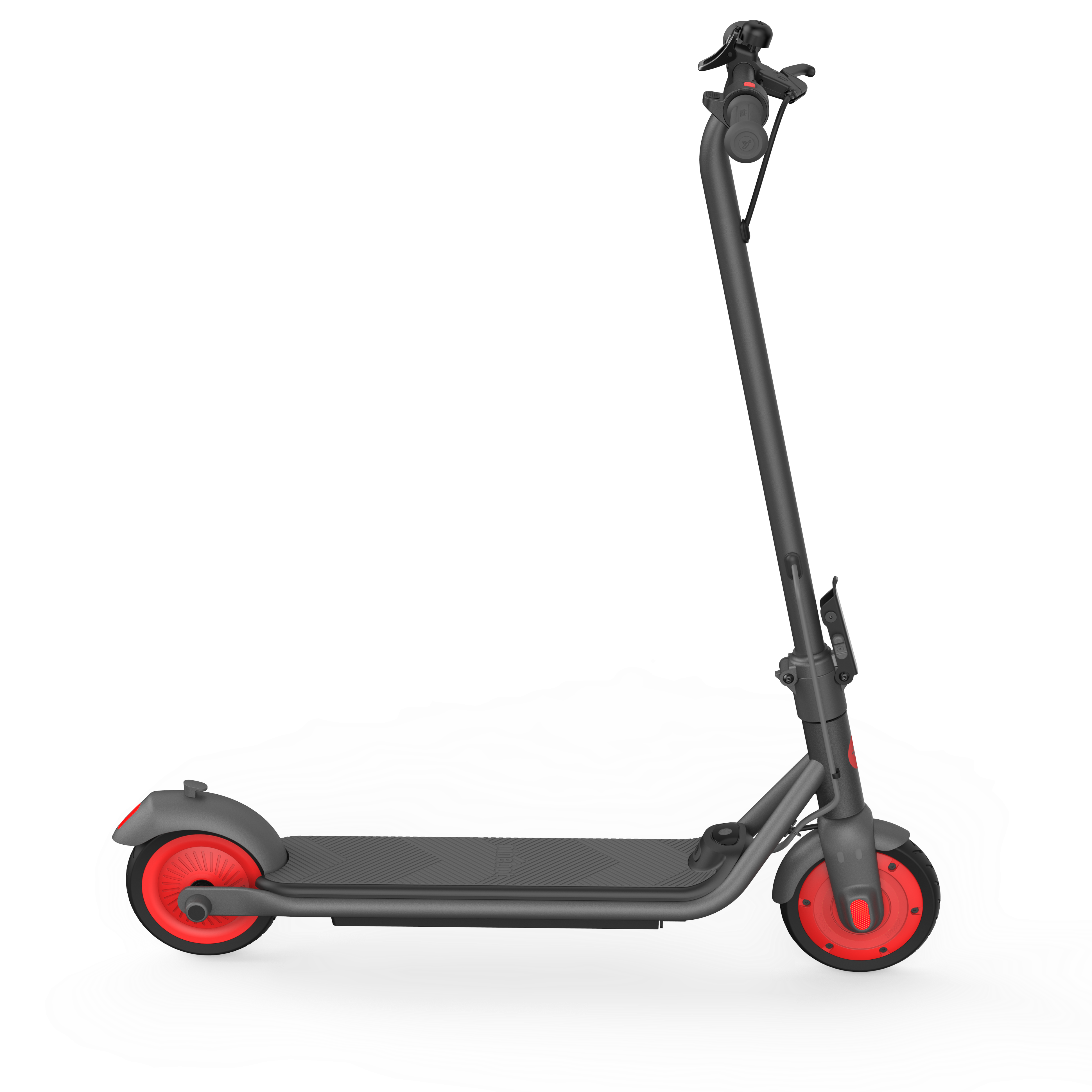 OPEN BOX- Segway Ninebot Kickscooter C20 (only deliver to NSW/VIC/ACT)