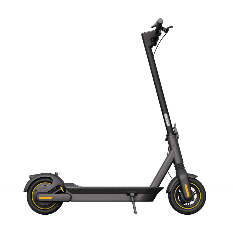 Segway Ninebot KickScooter MAX 2 (G65)