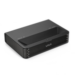 VAVA Chroma 4K Triple Laser Projector LT-SP003