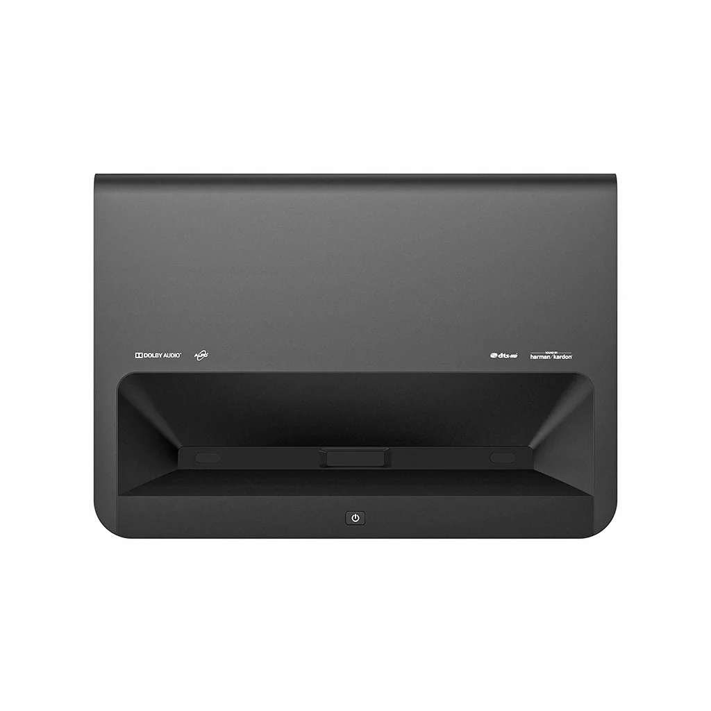 VAVA Chroma 4K Triple Laser Projector LT-SP003