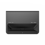 VAVA Chroma 4K Triple Laser Projector LT-SP003