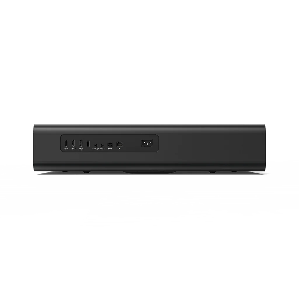 VAVA Chroma 4K Triple Laser Projector LT-SP003