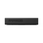 VAVA Chroma 4K Triple Laser Projector LT-SP003