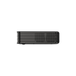 VAVA Chroma 4K Triple Laser Projector LT-SP003