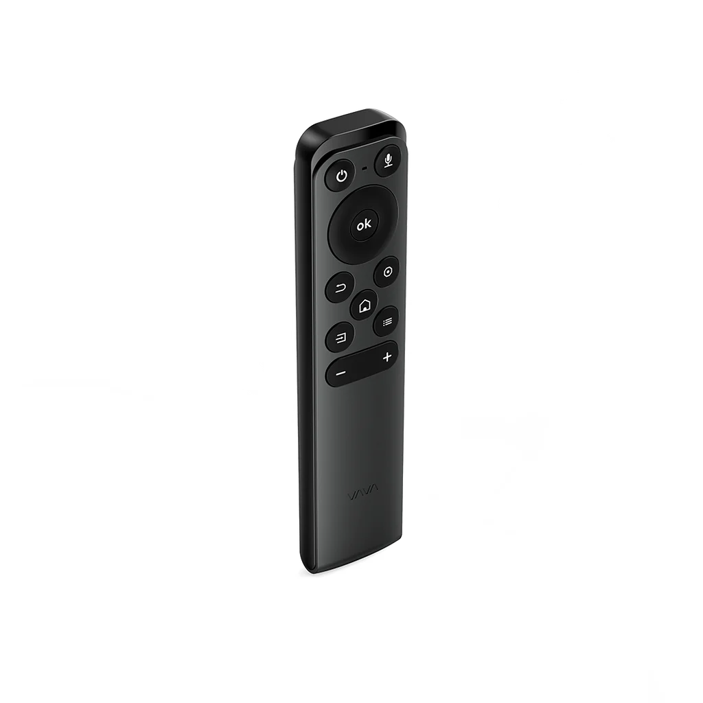 VAVA Chroma 4K Triple Laser Projector LT-SP003