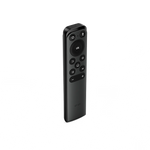 VAVA Chroma 4K Triple Laser Projector LT-SP003