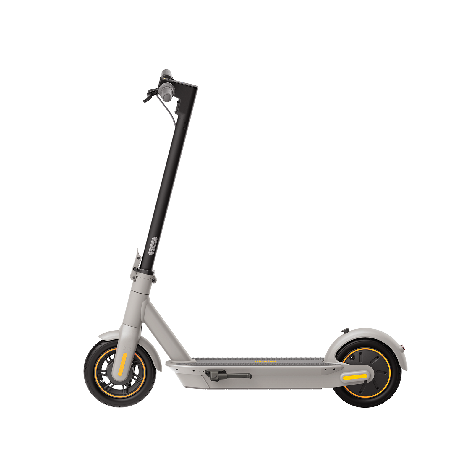 Segway-Ninebot Kickscooter G30L