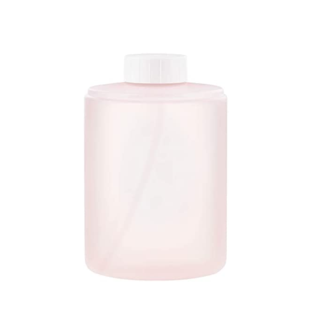 Xiaomi Mi x Simpleway Foaming Hand Soap - 3 Pack