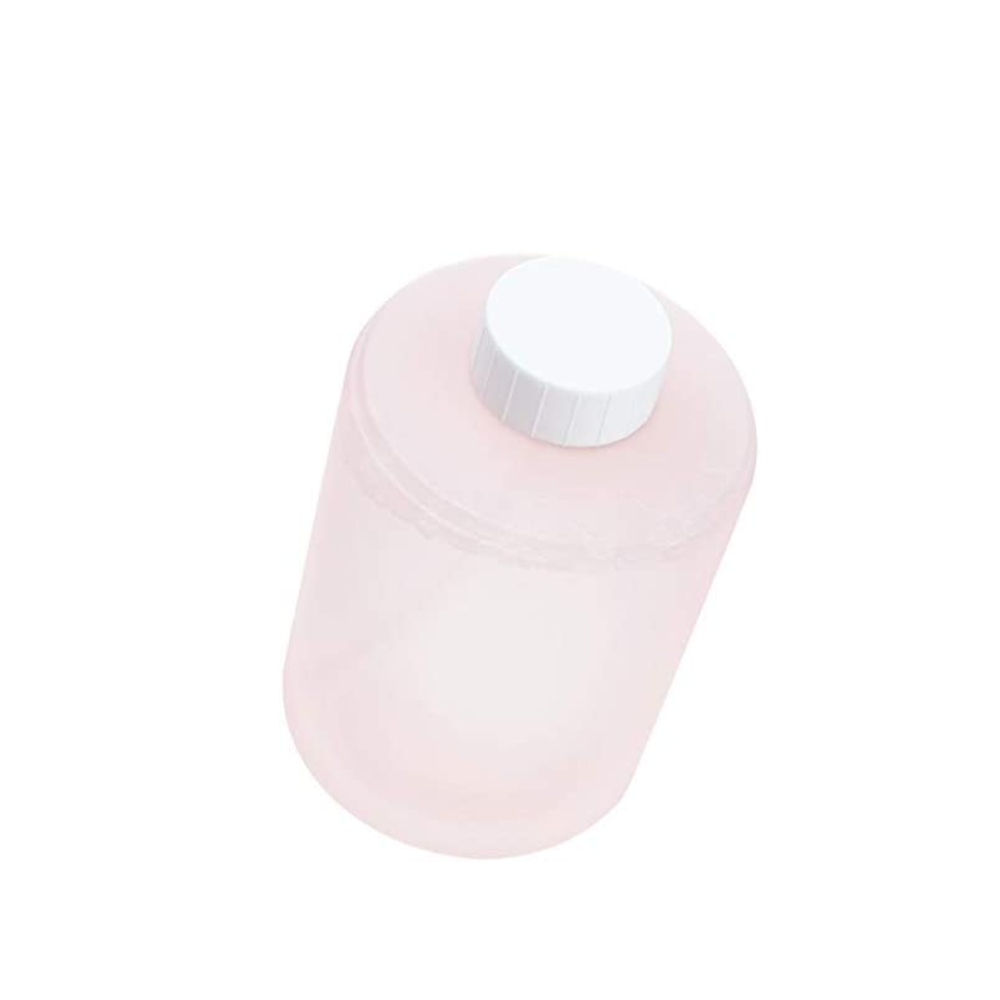 Xiaomi Mi x Simpleway Foaming Hand Soap - 3 Pack