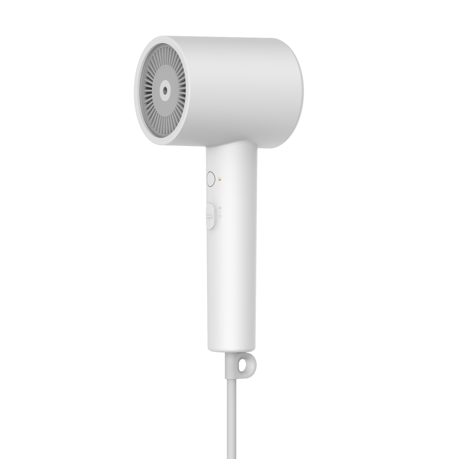 Xiaomi Mi Ionic Hair Dryer H300 (International Version)