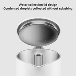 Xiaomi Electric Kettle 2  (International Version)